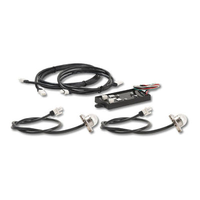 STAR WARNING auto part