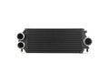 Wagner Tuning 2024 Ford Ranger Raptor 3.0L Ecoboost Performance Intercooler Kit
