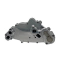 SBF Water Pump Standard Rotation Mechanical