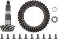 R&P KIT