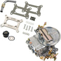 Performance Carburetor 500CFM 2300 Series