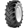 31X15.50-15NHS 8PR TRUP TL