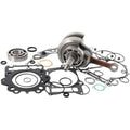 Hot Rods 10-13 Yamaha WR 250 F 250cc Bottom End Kit