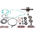 Hot Rods 10-13 Yamaha WR 250 F 250cc Bottom End Kit