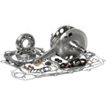 Hot Rods 10-13 Yamaha WR 250 F 250cc Bottom End Kit