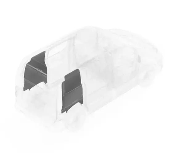 DURATHERM WALL LINER