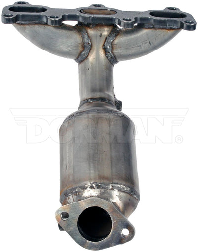 Dorman auto part