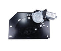 Lippert Components Inc. auto part