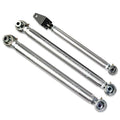 Artec Industries auto part