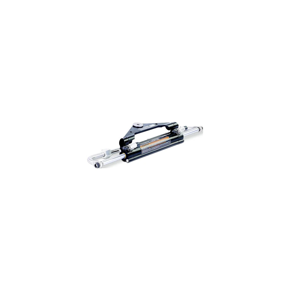 BAY STAR CYL COMPACT HONDA SSF