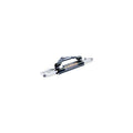 SEASTAR SOL. auto part