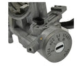IGNITION SWITCH