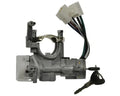 IGNITION SWITCH