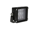 MICRO PIONEER BAIL MT 12V BLK