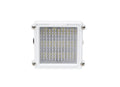 MICRO PIONEER BAIL MT 12V BLK