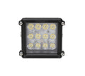 MICRO PIONEER BAIL MT 12V BLK
