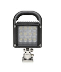 MICRO PIONEER BAIL MT 12V BLK