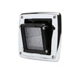 MICRO PIONEER BAIL MT 12V BLK