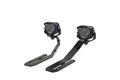 MORIMOTO 4BANGER DITCH LIGHT KIT: 2