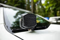 MORIMOTO 4BANGER DITCH LIGHT KIT: 1