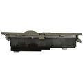 POWER WINDOW SWITCH