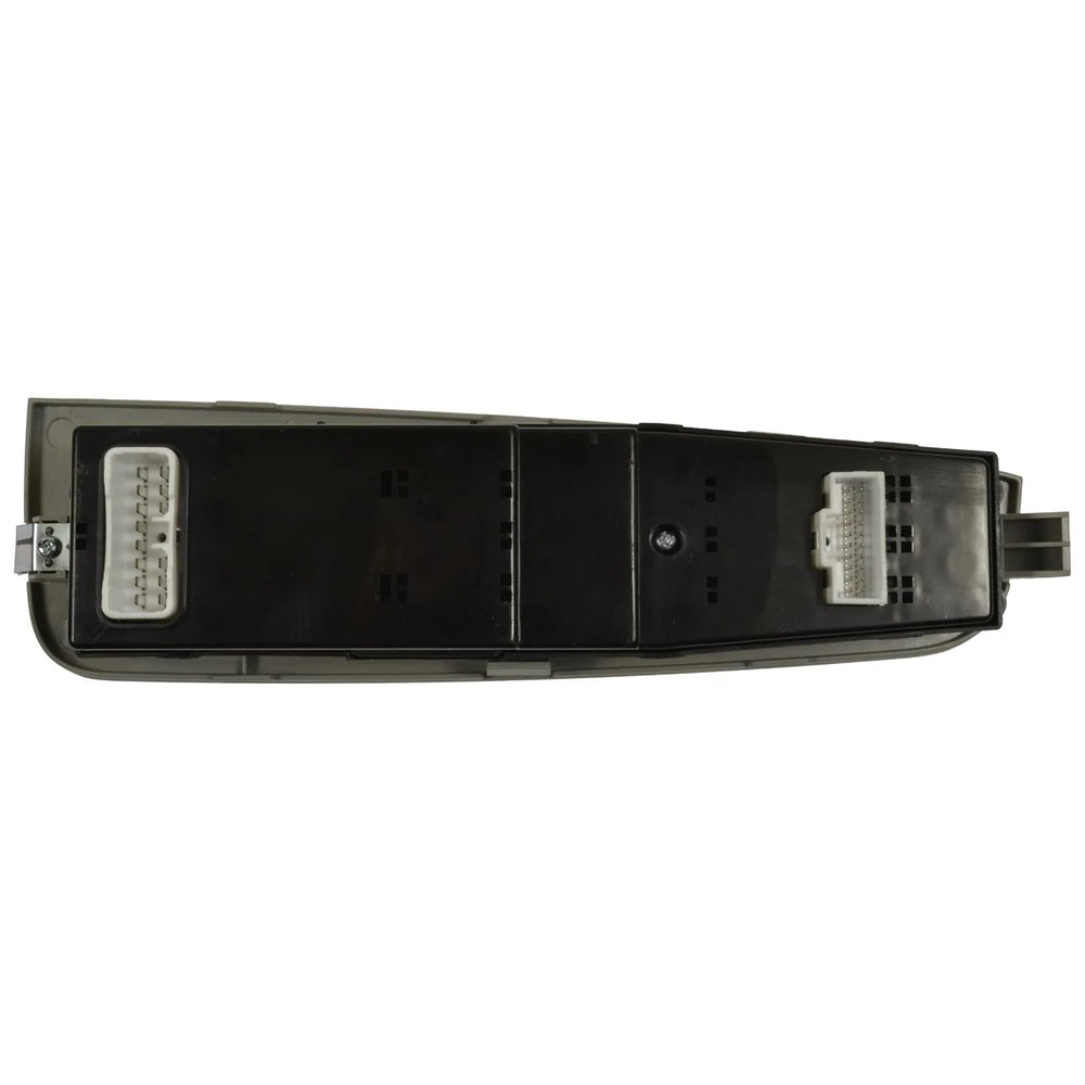 POWER WINDOW SWITCH