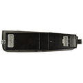 POWER WINDOW SWITCH