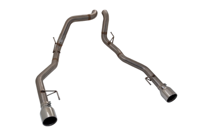 Xforce auto part