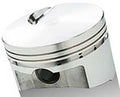 SRP Pistons auto part