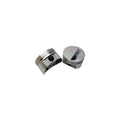 SRP Pistons auto part
