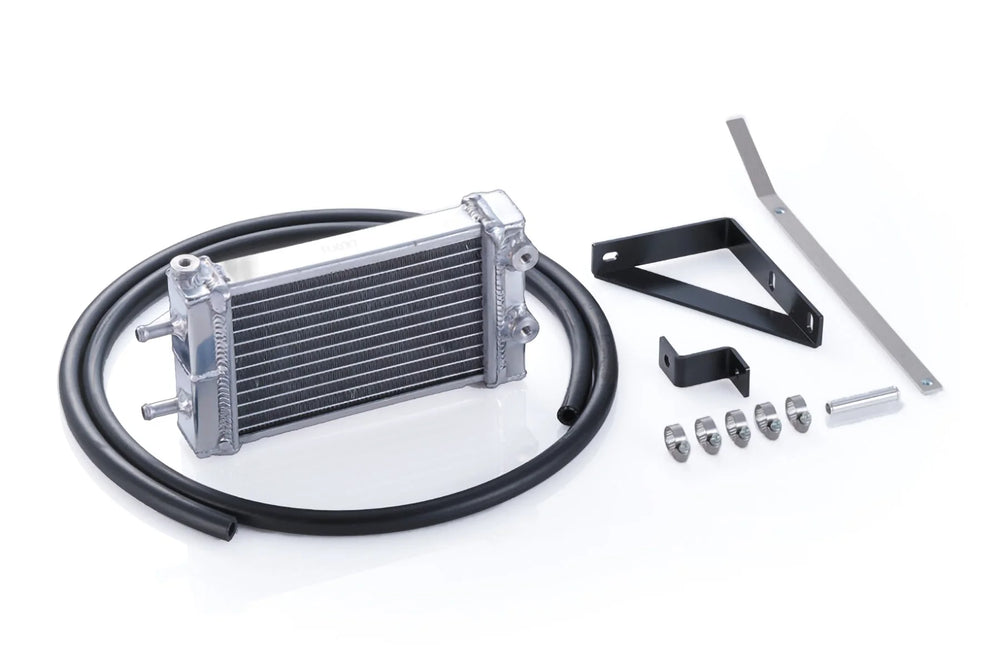 WATER COOLED O/C UPGRADE KIT ZN8/ Z