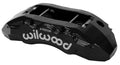 CALIPER,TX4R,1.62/1.38,1.25 ROTOR,R