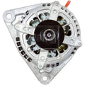 NEW ALTERNATOR