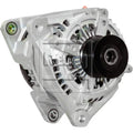 NEW ALTERNATOR