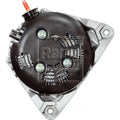 NEW ALTERNATOR