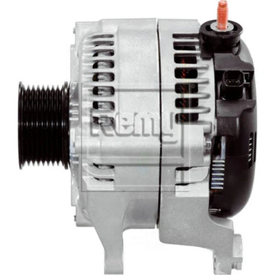 REMY auto part