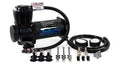 OUTLAW BLACK 540 DRAIN