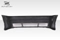 2000-2006 BMW 3 Series 2DR E46 Duraflex M3 Look Body Kit - 4 Piece - Includes M3 Style Front Bumper Cover (102055) R-1 Rear Bumper Cover (102062) R-1 Side Skirts Rocker Panels (102451)