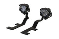 Morimoto Lighting auto part