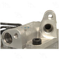 HS15 COMPRESSOR W/ CLUTCH