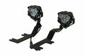 Morimoto Lighting auto part