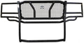 REGULAR GRILLE GUARD
