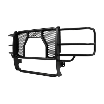 CATTLEMAN auto part