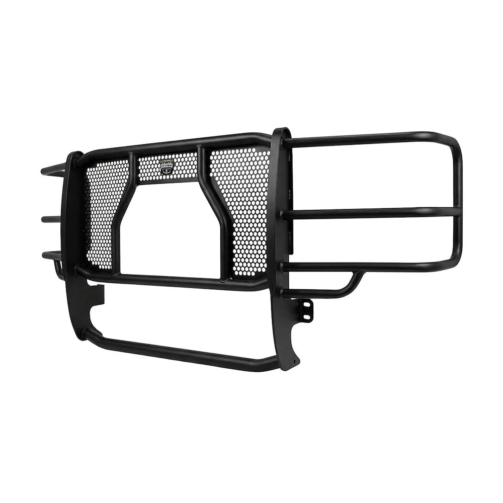 REGULAR GRILLE GUARD