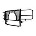 CATTLEMAN auto part