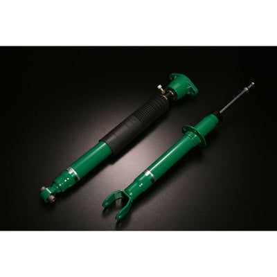 Tein auto part