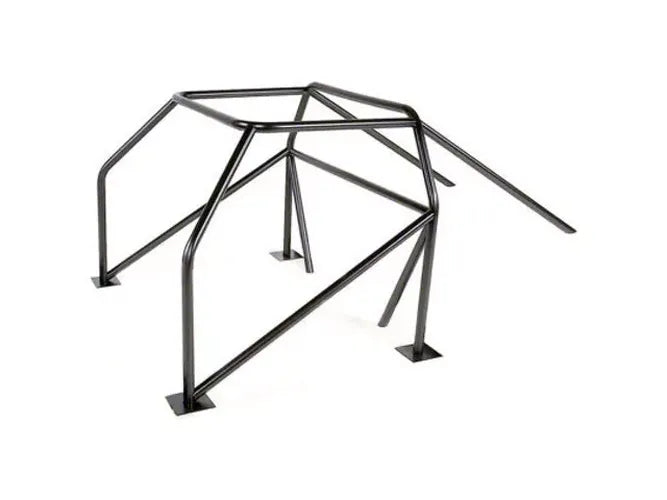 ROLLCAGE 05-09 MUSTANG