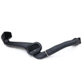 AEV 2023-2025 GMC Sierra HD Diesel Inspired by heavy-duty industrial and military applications around the world AEV s Snorkel Kit for the 2023 GMC Sierra HD delivers improved engine performance by drawing in the cleanest coolest air charge possible-eve