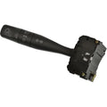 INTERMOTOR MULTI FUNCTION SWITCH CO