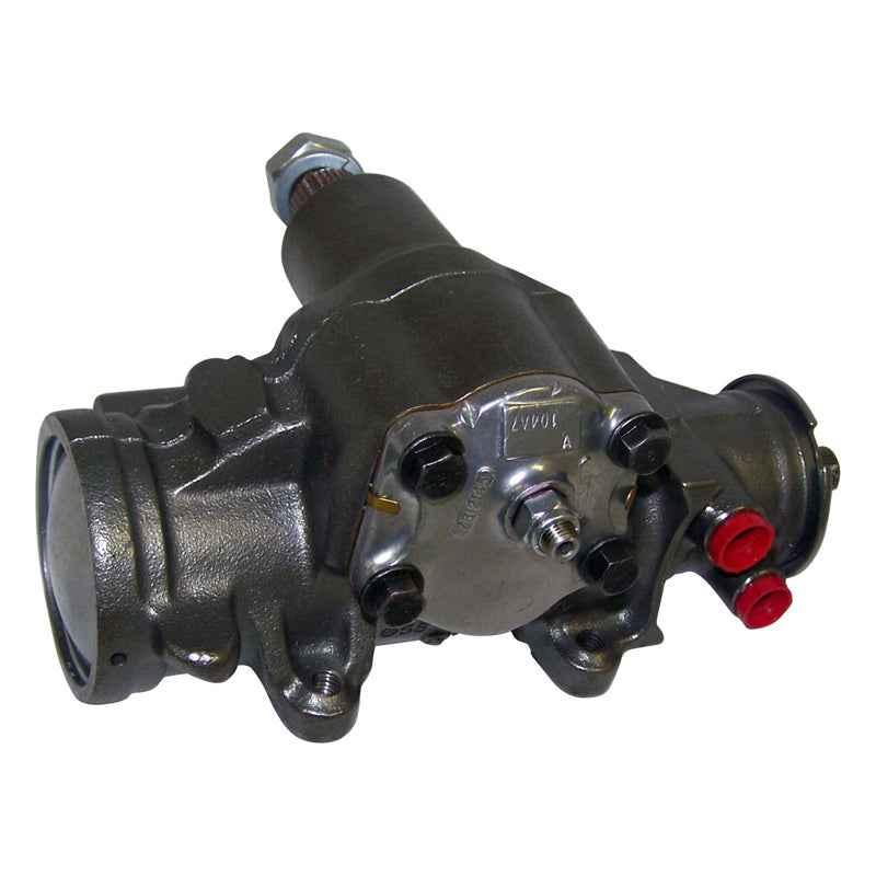 Crown 5363231R Steering Box